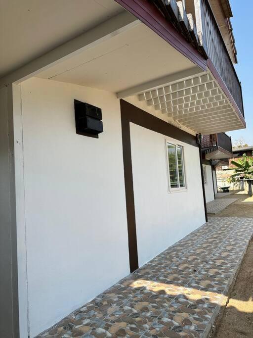 Luxe Nan Home Ban Fai Kaeo 외부 사진